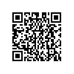 FW-30-05-LM-D-370-180-A-P-TR QRCode