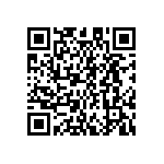 FW-30-05-LM-D-585-065 QRCode