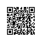 FW-30-05-LM-D-586-070-A QRCode