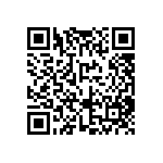 FW-30-05-S-D-411-138-A-P QRCode
