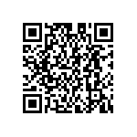 FW-30-05-S-D-440-118-A-P-TR QRCode