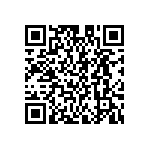 FW-30-05-S-D-440-118-A-TR QRCode