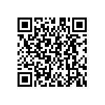 FW-31-01-F-D-250-065 QRCode