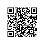 FW-31-01-L-D-200-065 QRCode