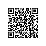 FW-31-01-L-D-200-075 QRCode