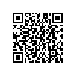 FW-31-01-L-D-250-075 QRCode