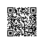 FW-31-02-F-D-250-075 QRCode