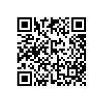 FW-31-02-F-D-425-065 QRCode