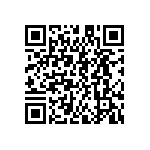 FW-31-02-G-D-200-065 QRCode