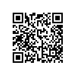 FW-31-02-G-D-200-100 QRCode