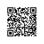 FW-31-02-G-D-200-280 QRCode