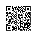 FW-31-02-L-D-200-075 QRCode