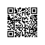 FW-31-02-L-D-350-100 QRCode