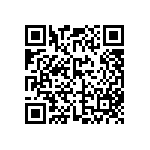 FW-31-02-L-D-425-100 QRCode