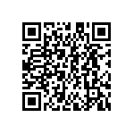 FW-31-03-F-D-250-065 QRCode