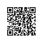 FW-31-03-F-D-290-090-P QRCode