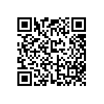 FW-31-03-L-D-163-120 QRCode