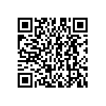 FW-31-03-L-D-215-075-ES QRCode