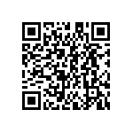 FW-31-03-L-D-260-065 QRCode