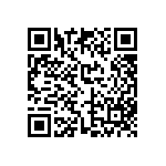 FW-31-03-L-D-280-065 QRCode