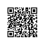 FW-31-04-F-D-200-075 QRCode