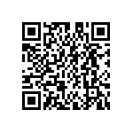 FW-31-04-F-D-215-070-ES QRCode