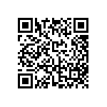 FW-31-04-F-D-350-075 QRCode