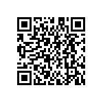 FW-31-04-F-D-425-065 QRCode