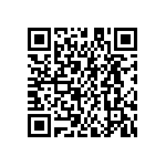 FW-31-04-G-D-425-065 QRCode