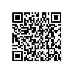 FW-31-04-L-D-200-065 QRCode