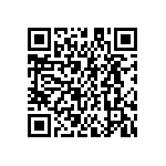 FW-31-04-L-D-425-065 QRCode