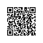 FW-31-04-L-D-425-100 QRCode