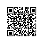 FW-31-05-F-D-400-065 QRCode