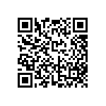 FW-31-05-F-D-460-210 QRCode