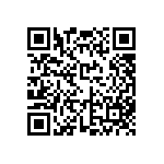 FW-31-05-G-D-400-090 QRCode