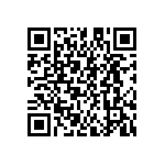 FW-31-05-G-D-500-075 QRCode