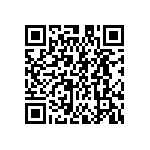 FW-31-05-L-D-320-100 QRCode