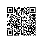 FW-31-05-L-D-355-100 QRCode