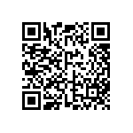 FW-31-05-L-D-365-100 QRCode