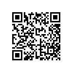 FW-31-05-L-D-400-075 QRCode