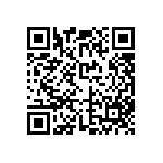 FW-31-05-L-D-400-100 QRCode