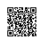 FW-31-05-L-D-460-100 QRCode