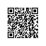 FW-31-05-L-D-545-065-A QRCode