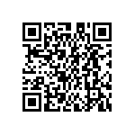 FW-31-05-L-D-565-100 QRCode