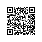 FW-32-01-F-D-250-065 QRCode