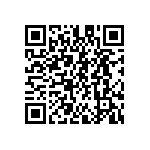 FW-32-01-F-D-425-075 QRCode