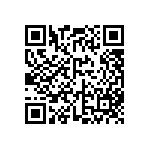 FW-32-01-G-D-425-100 QRCode