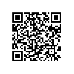 FW-32-01-L-D-200-100 QRCode