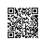 FW-32-01-L-D-425-075 QRCode