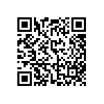 FW-32-02-F-D-200-100 QRCode